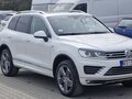 Volkswagen Touareg 3.0 TDI