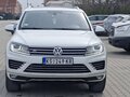 Volkswagen Touareg 3.0 TDI