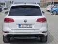 Volkswagen Touareg 3.0 TDI