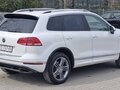 Volkswagen Touareg 3.0 TDI