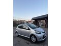 Toyota Aygo Restyling