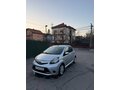 Toyota Aygo Restyling