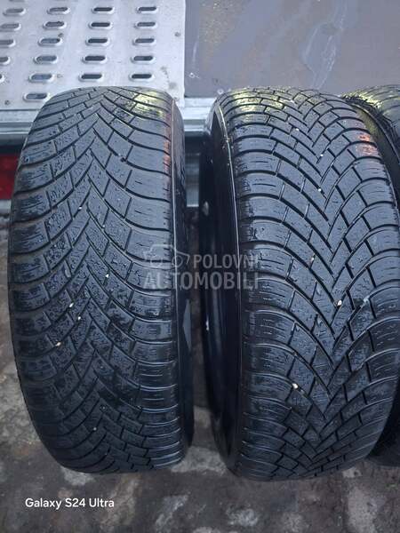 Sava 185/65 R15 Sve sezone