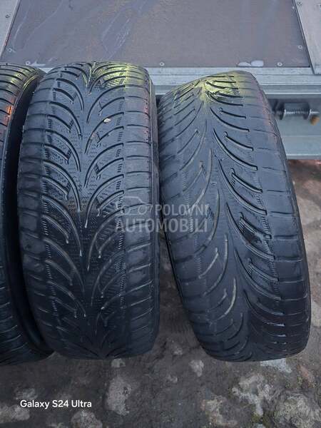 Sava 185/65 R15 Sve sezone