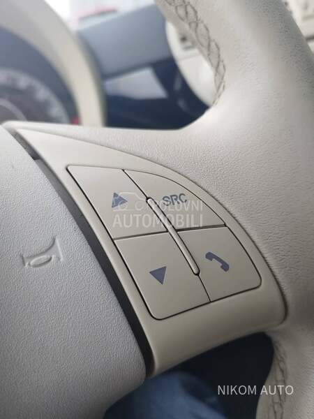 Fiat 500 1.2