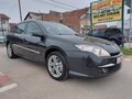 Renault Laguna 2.0 DCI