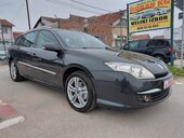 Renault Laguna 2.0 DCI