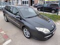 Renault Laguna 2.0 DCI