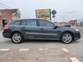 Renault Laguna 2.0 DCI