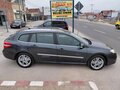Renault Laguna 2.0 DCI