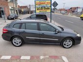 Renault Laguna 2.0 DCI