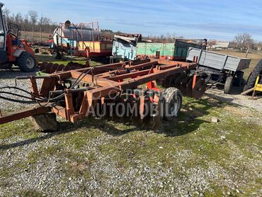 Adut Tanjiraca Vucna 28diskova