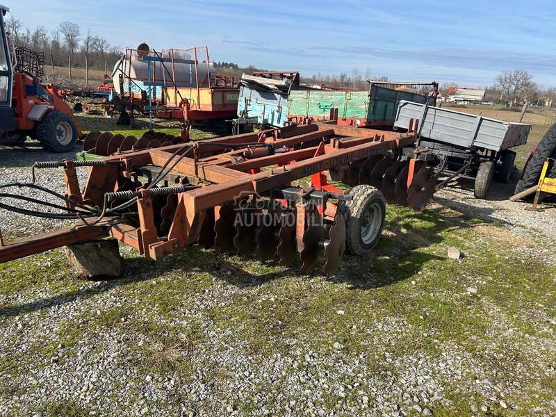 Adut Tanjiraca Vucna 28diskova