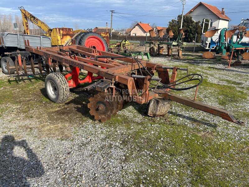 Adut Tanjiraca Vucna 28diskova