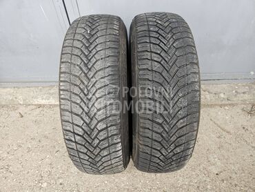 Ostalo 175/65 R14 Zimska