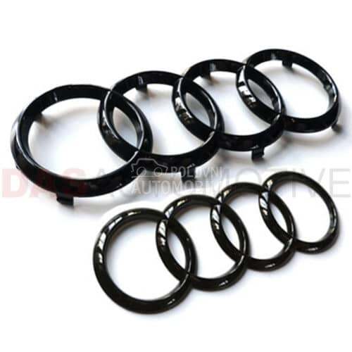 Zadnji znak sivi 216 x 70mm