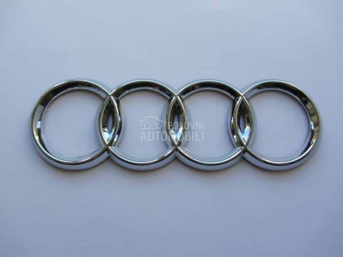 Zadnji znak sivi 216 x 70mm