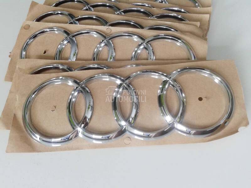 Zadnji znak sivi 216 x 70mm