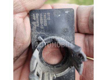 bocni nosac parking senzora za BMW Z4