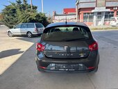 Seat Ibiza 1.2 Tdi