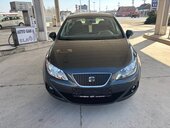 Seat Ibiza 1.2 Tdi