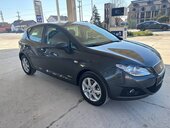 Seat Ibiza 1.2 Tdi