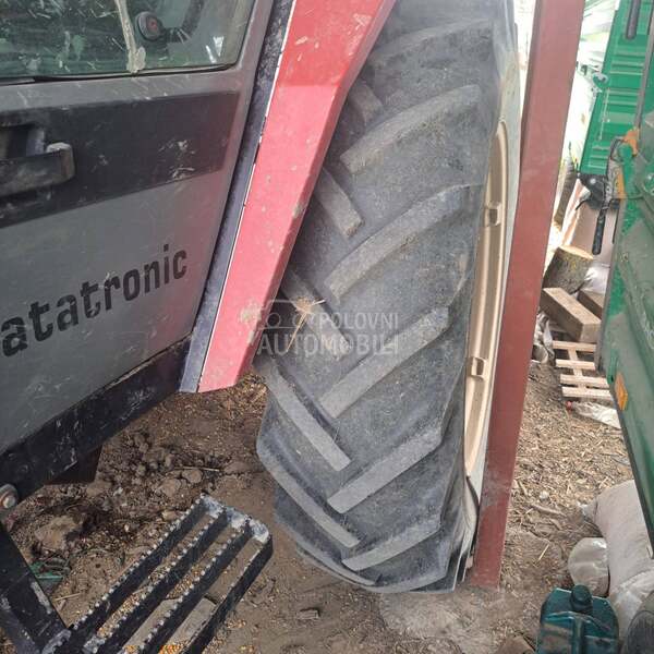 Massey Ferguson 3080