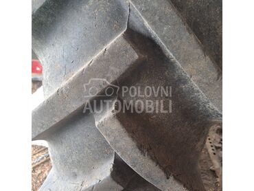 Massey Ferguson 3080