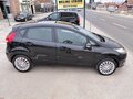 Ford Fiesta 1.4 TDCI