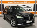BMW X1 2.0D/150/Led/Auto