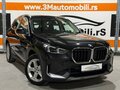 BMW X1 2.0D/150/Led/Auto