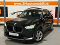 BMW X1 2.0D/150/Led/Auto