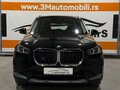 BMW X1 2.0D/150/Led/Auto