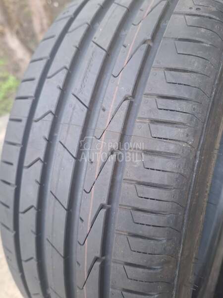 Hankook 195/45 R16 Letnja