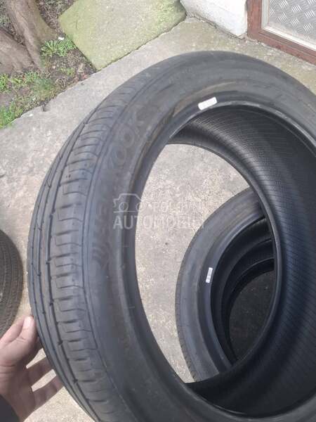 Hankook 195/45 R16 Letnja