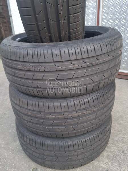 Hankook 195/45 R16 Letnja