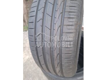 Hankook 195/45 R16 Letnja