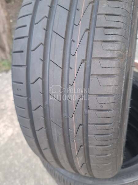 Hankook 195/45 R16 Letnja