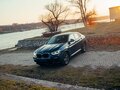 BMW X4 20D/M/8xAlu/SRB/FUL