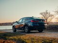 BMW X4 20D/M/8xAlu/SRB/FUL