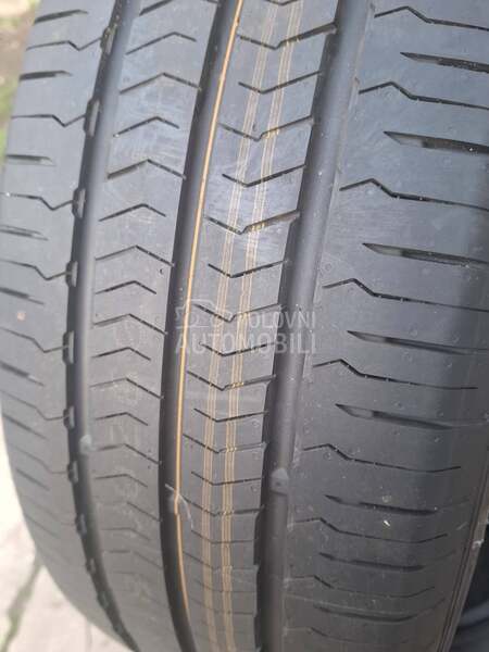 Nexen 235/55 R18 Sve sezone