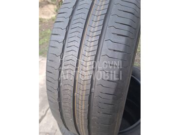 Nexen 235/55 R18 Sve sezone