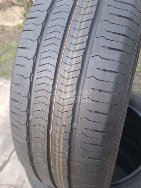 Nexen 235/55 R18 Sve sezone