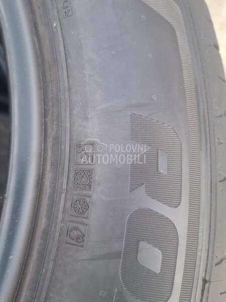 Nexen 235/55 R18 Sve sezone
