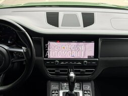 Porsche Macan  slika 24