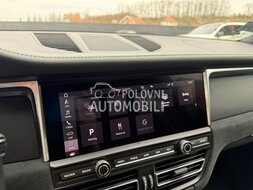 Porsche Macan  slika 29