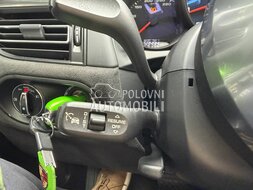 Porsche Macan  slika 33