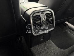 Porsche Macan  slika 19