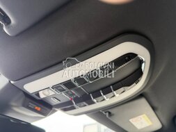 Porsche Macan  slika 36