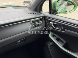 Porsche Macan  slika 25